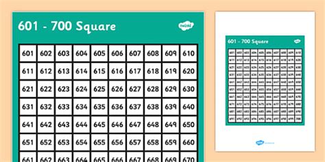 8muses 601-700|601.